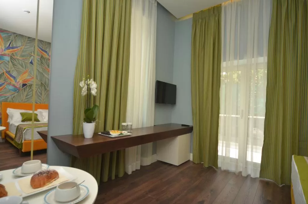 Le Palazzine 14 - SUP DBL 2.jpg